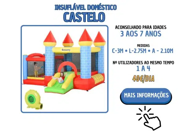 domestico-castelo