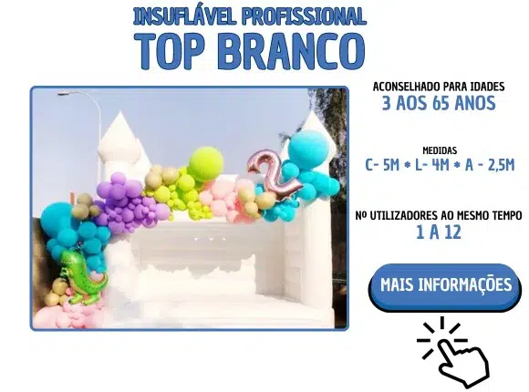 top-branco