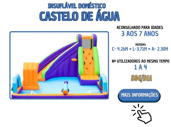 castela_agua_novo