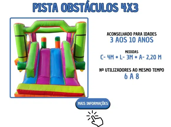 INSUFLAVEIS-NOVOS-PRECOS (10)