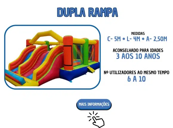 INSUFLAVEIS-NOVOS-PRECOS (11)