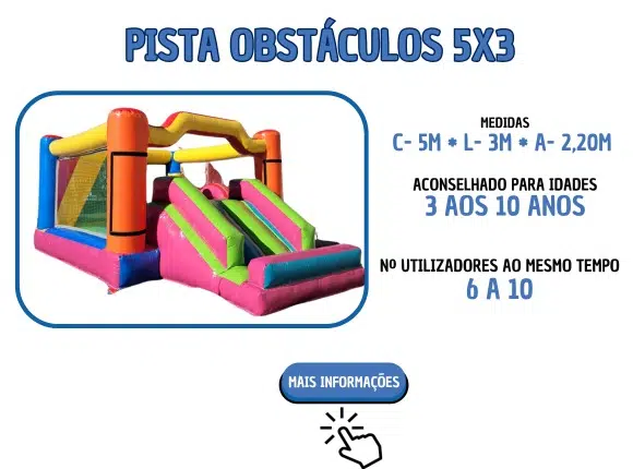 INSUFLAVEIS-NOVOS-PRECOS (13)