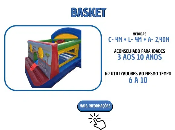 INSUFLAVEIS-NOVOS-PRECOS (14)