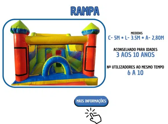 INSUFLAVEIS-NOVOS-PRECOS (3)