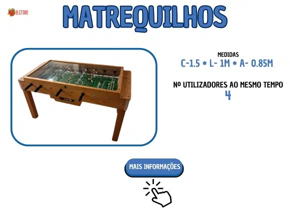 INSUFLAVEIS-NOVOS-PRECOS (4)