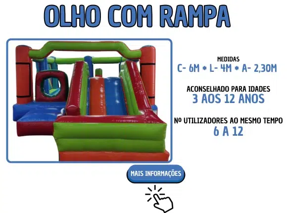 INSUFLAVEIS-NOVOS-PRECOS (5)