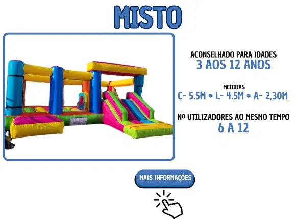 INSUFLAVEIS-NOVOS-PRECOS (6)