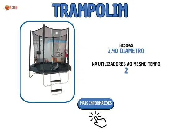 INSUFLAVEIS-NOVOS-PRECOS (7)