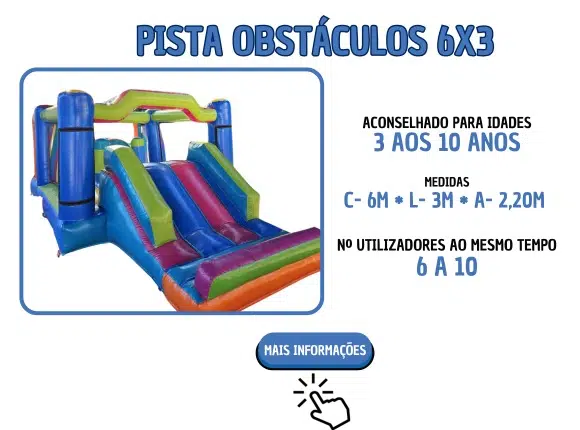 INSUFLAVEIS-NOVOS-PRECOS (8)